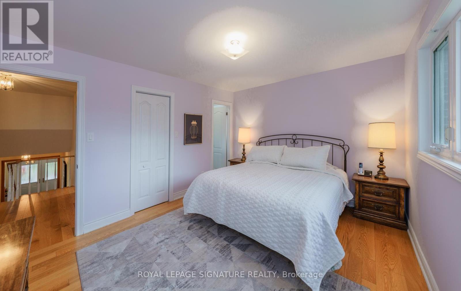 68 Ellenhall Square, Toronto, ON photo 19