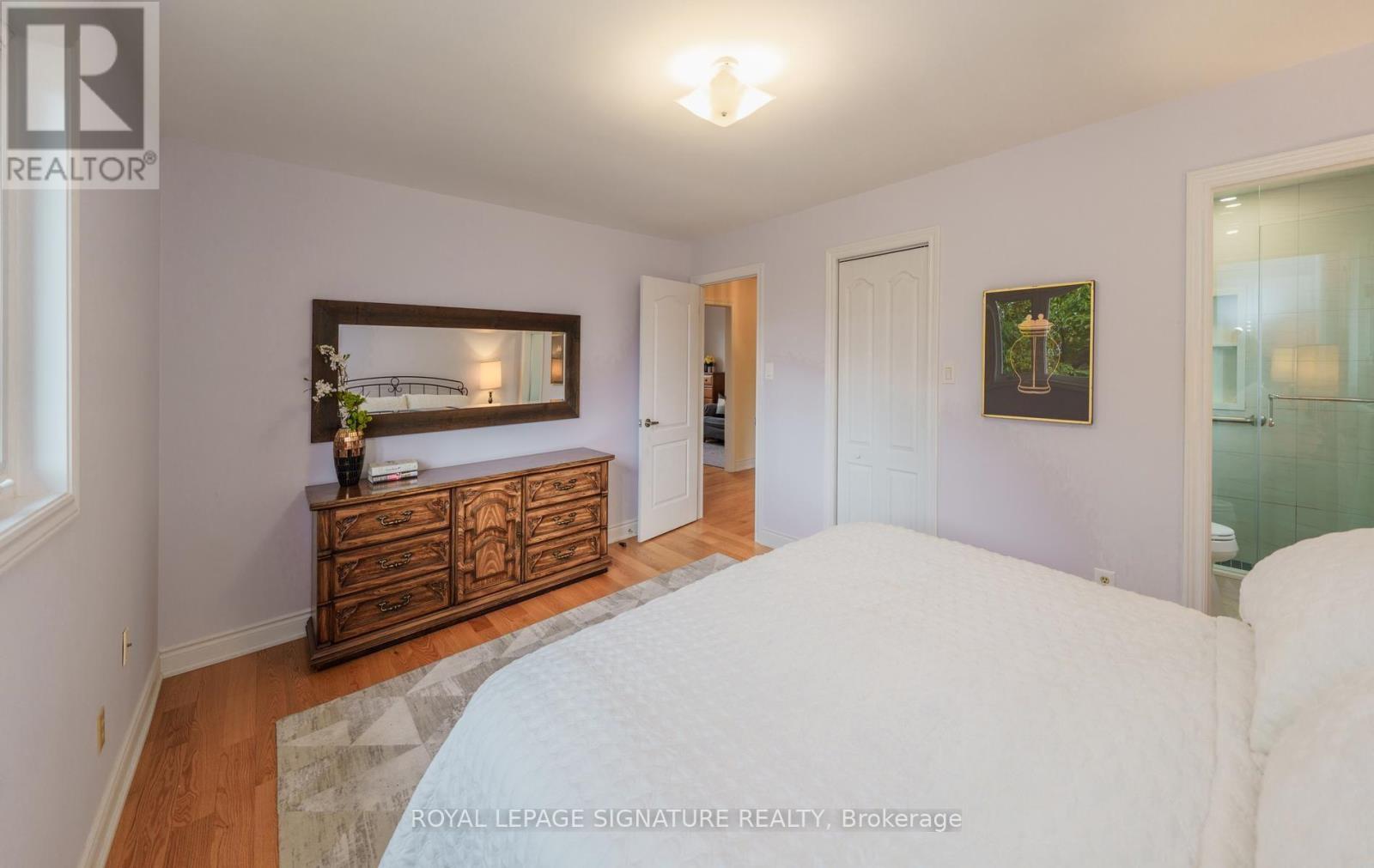 68 ELLENHALL SQUARE - 20