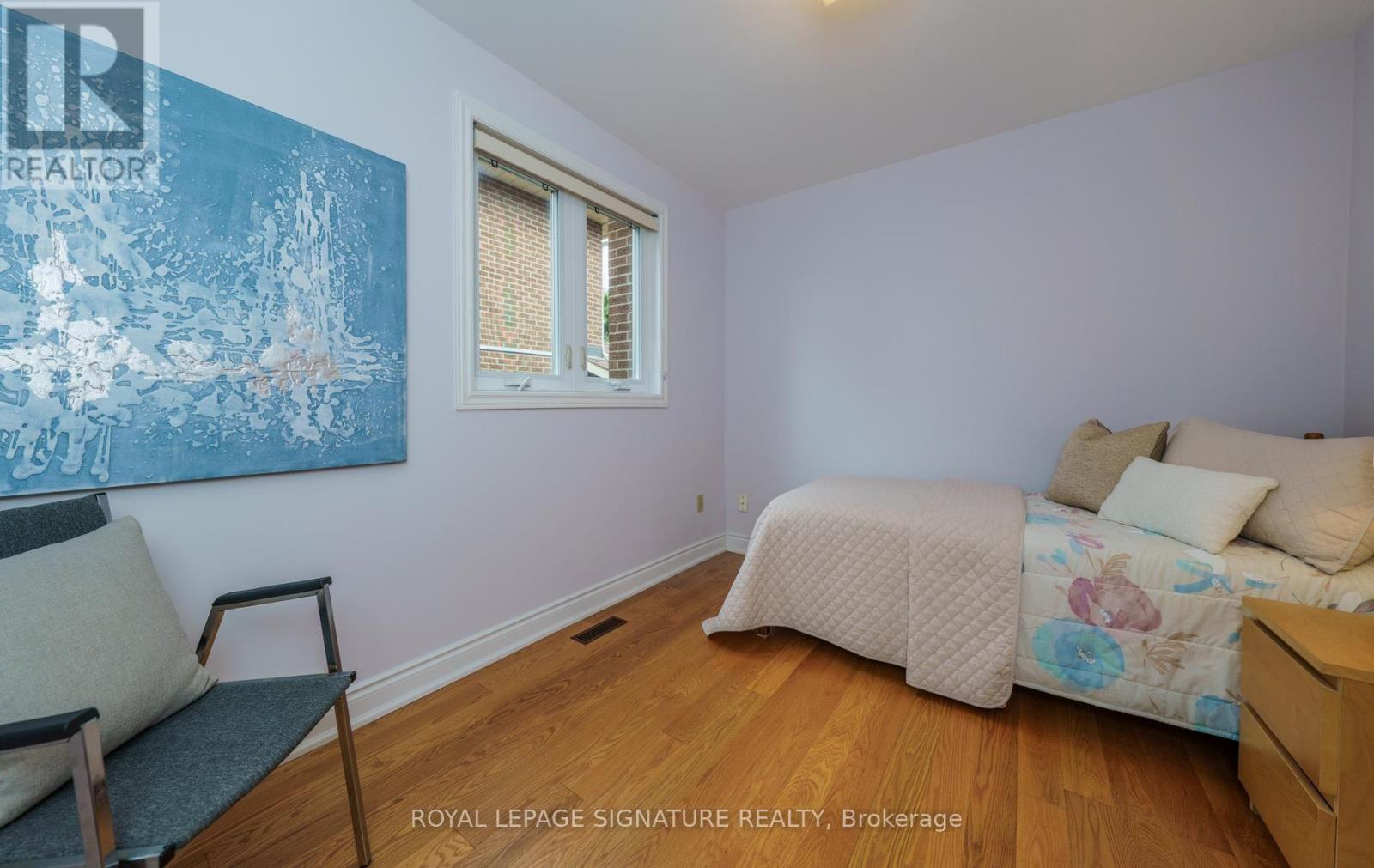 68 ELLENHALL SQUARE - 22