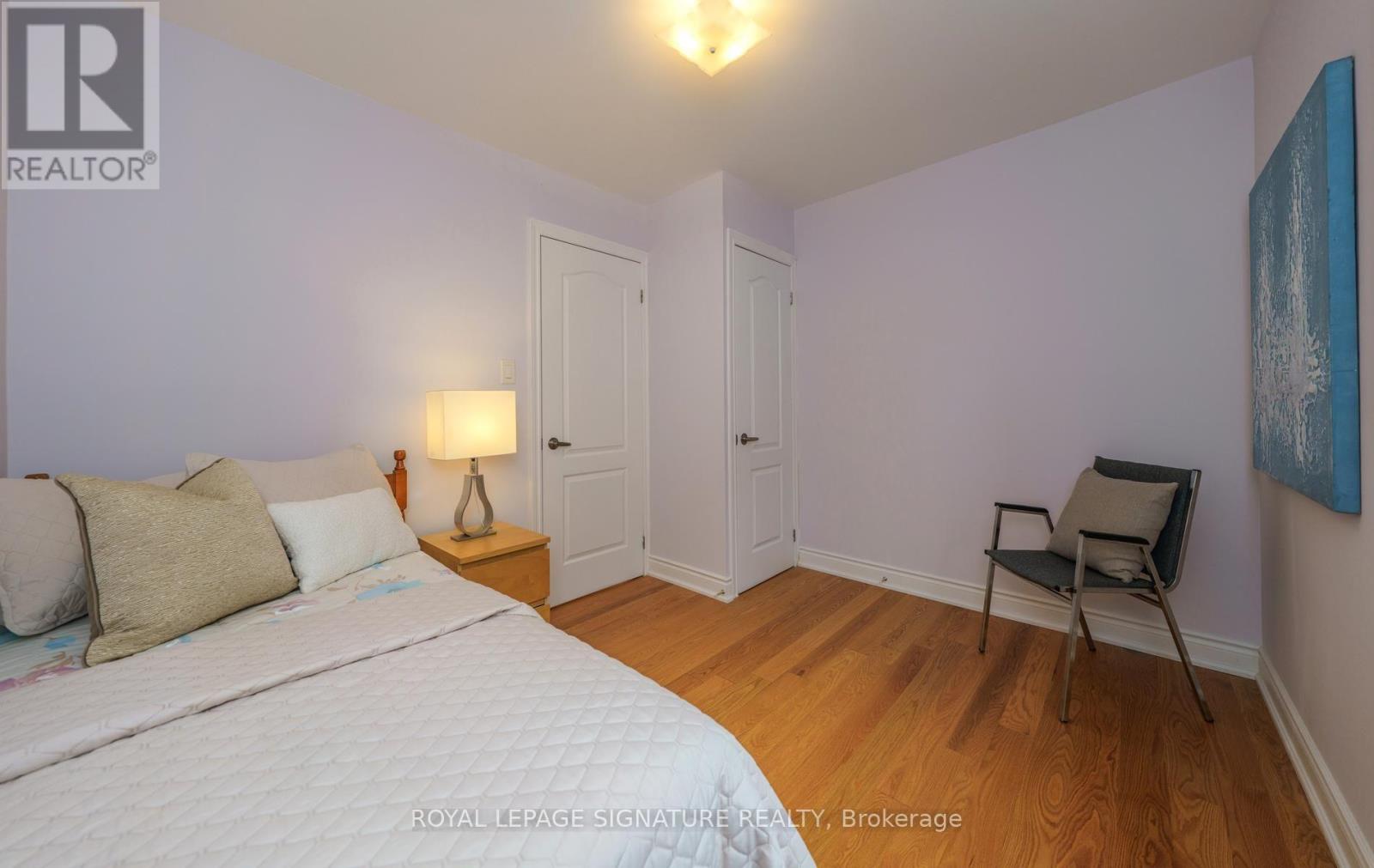 68 ELLENHALL SQUARE - 23