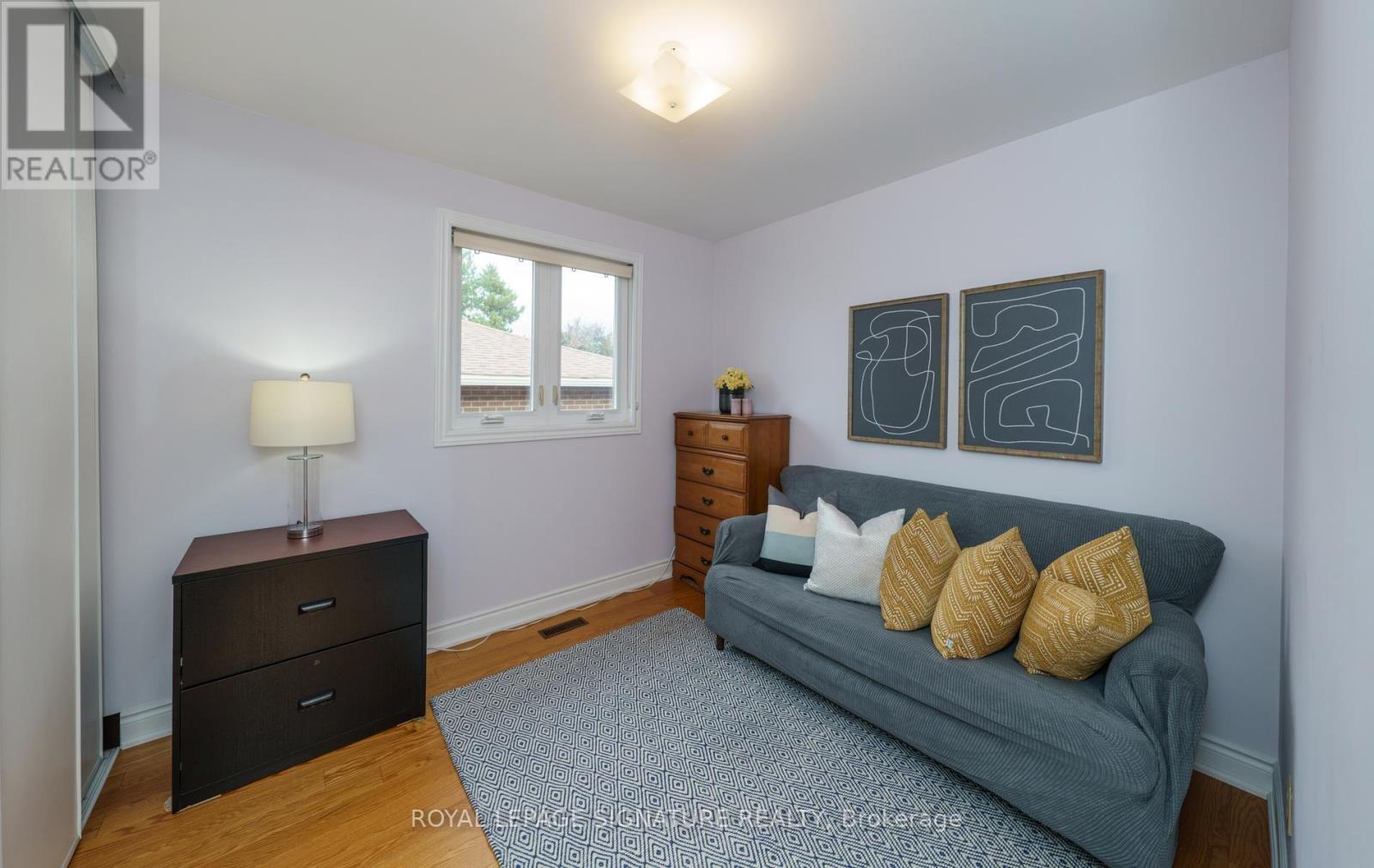 68 Ellenhall Square, Toronto, ON photo 24