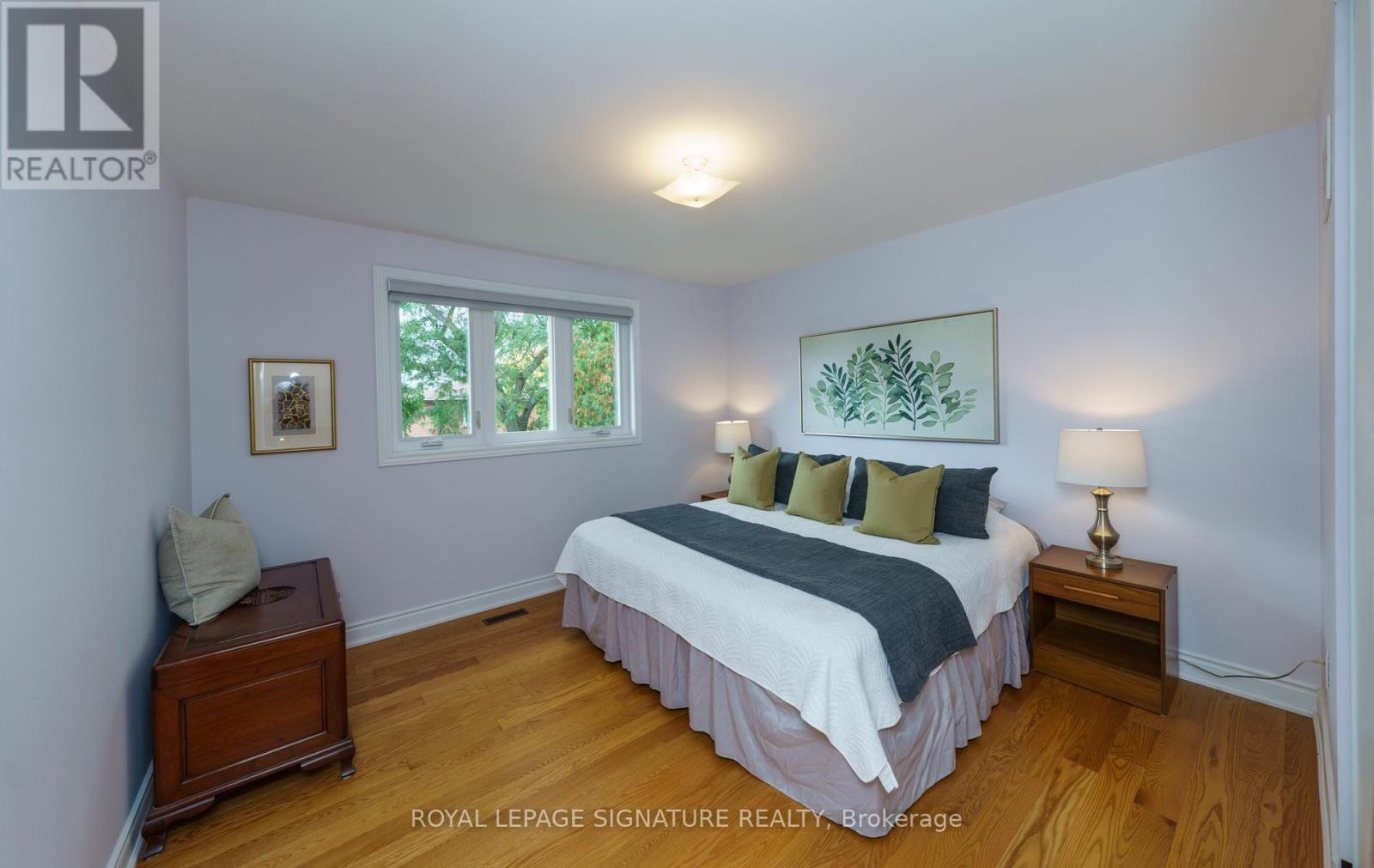 68 Ellenhall Square, Toronto, ON photo 26