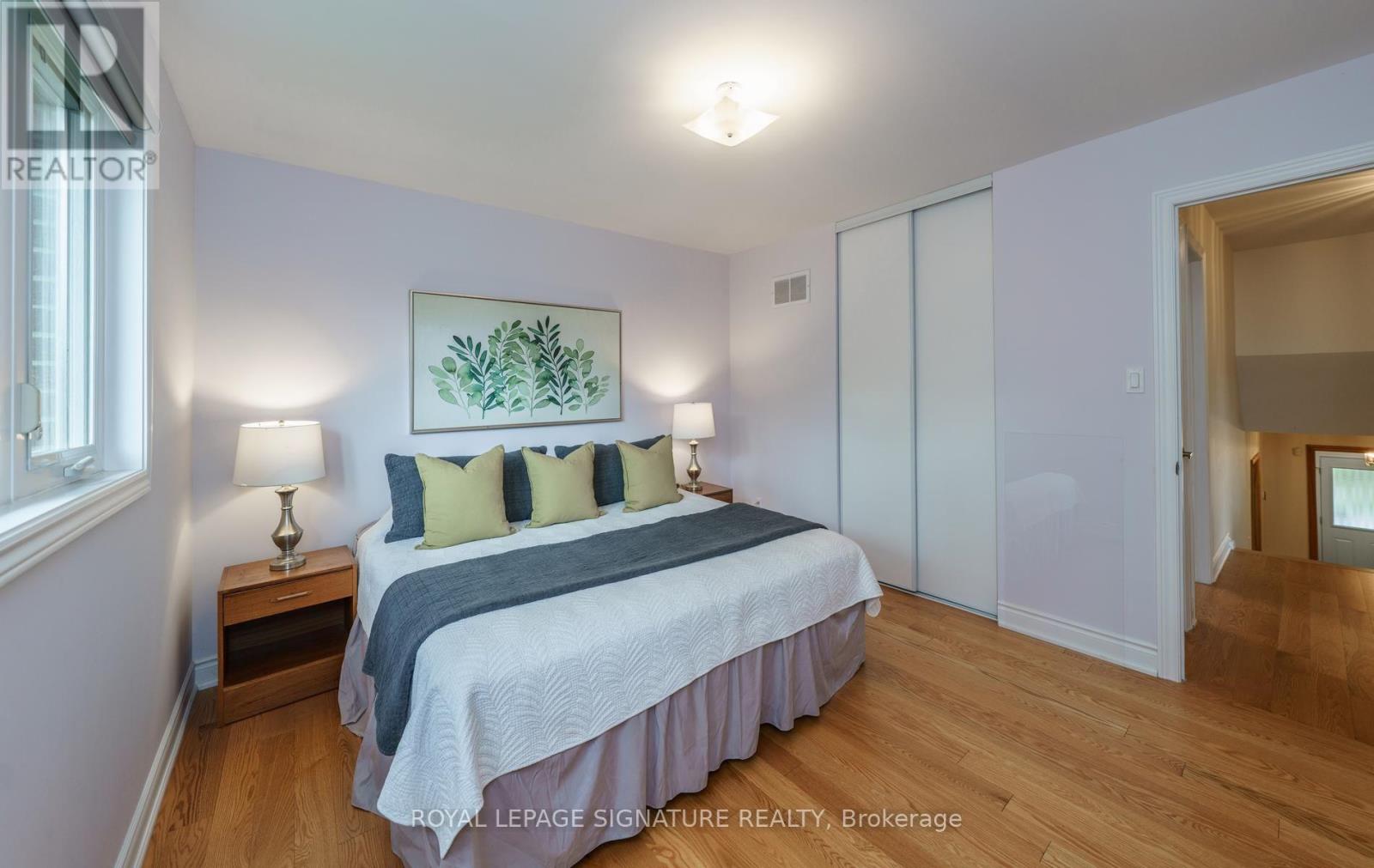 68 ELLENHALL SQUARE - 27