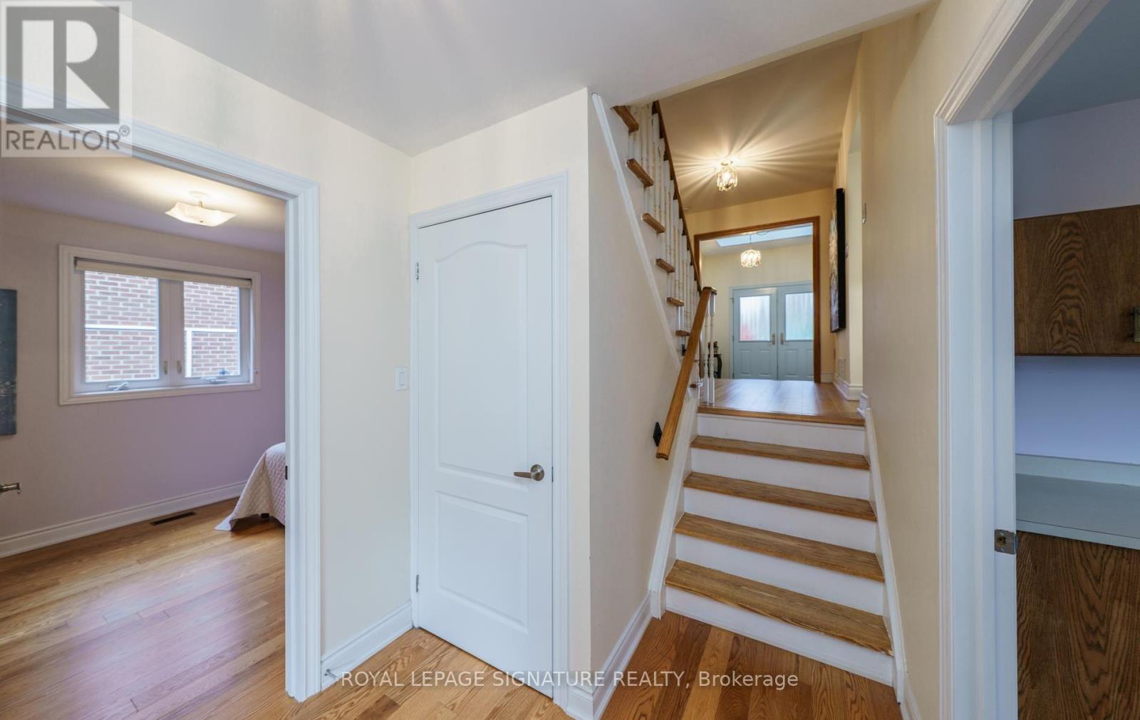68 ELLENHALL SQUARE - 30