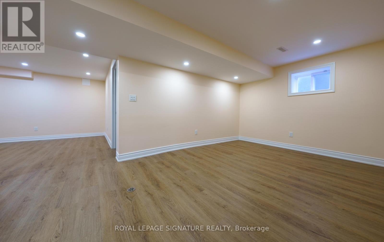 68 Ellenhall Square, Toronto, ON photo 31