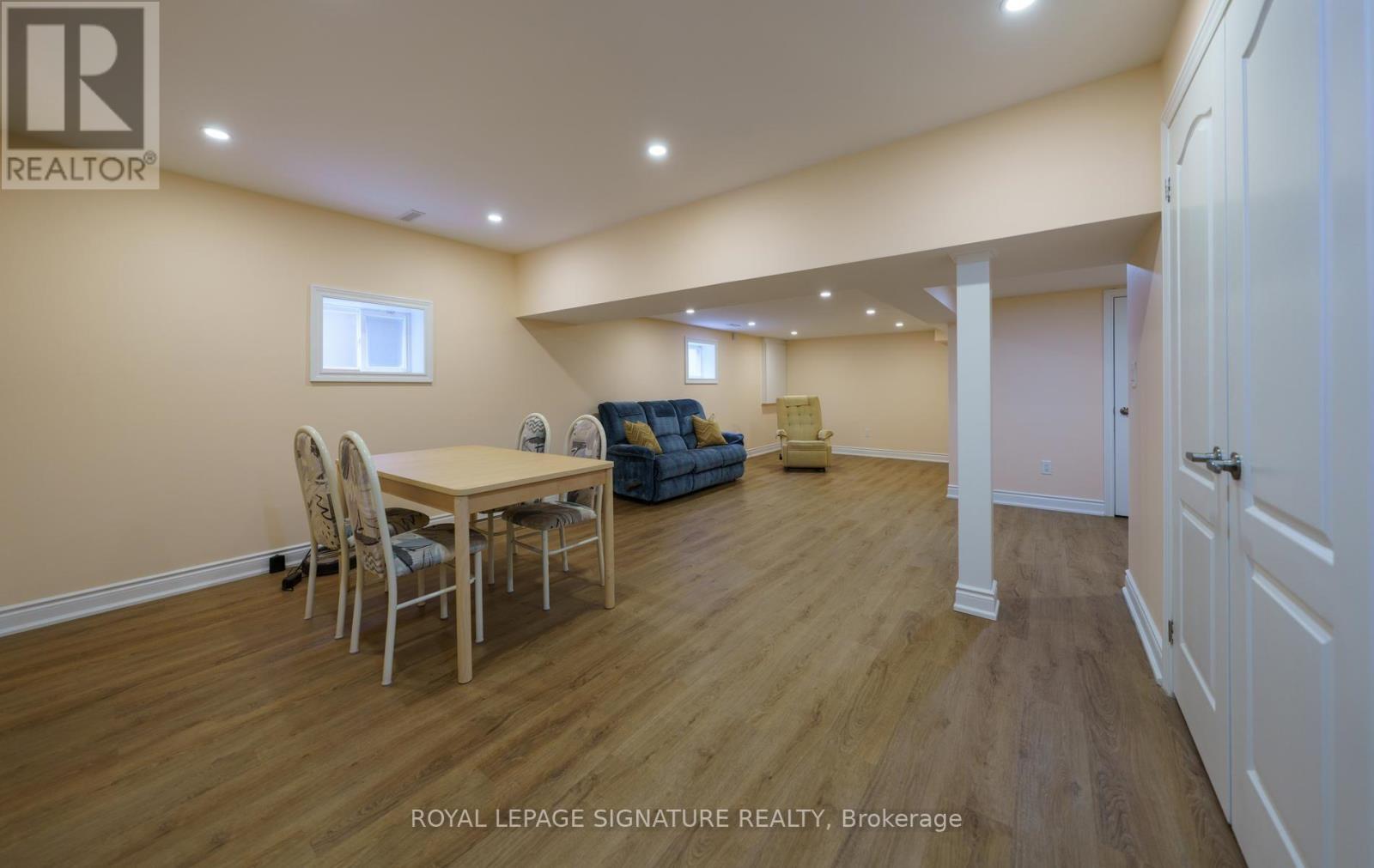 68 ELLENHALL SQUARE - 34