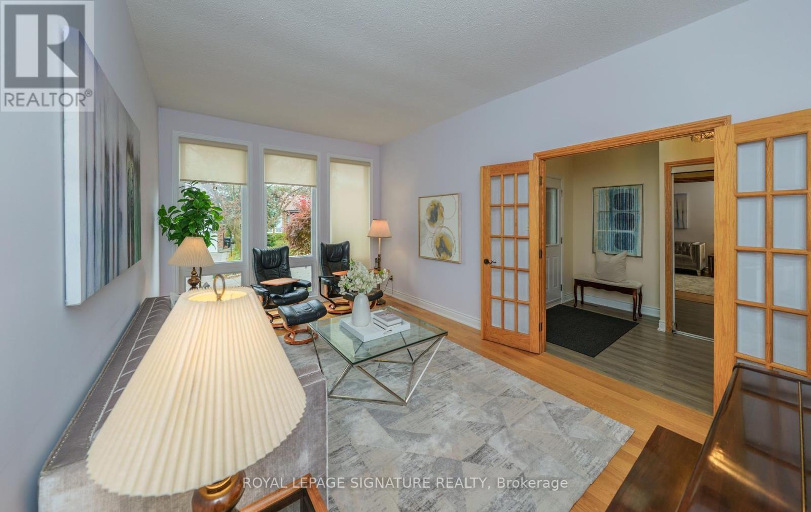 68 ELLENHALL SQUARE - 4