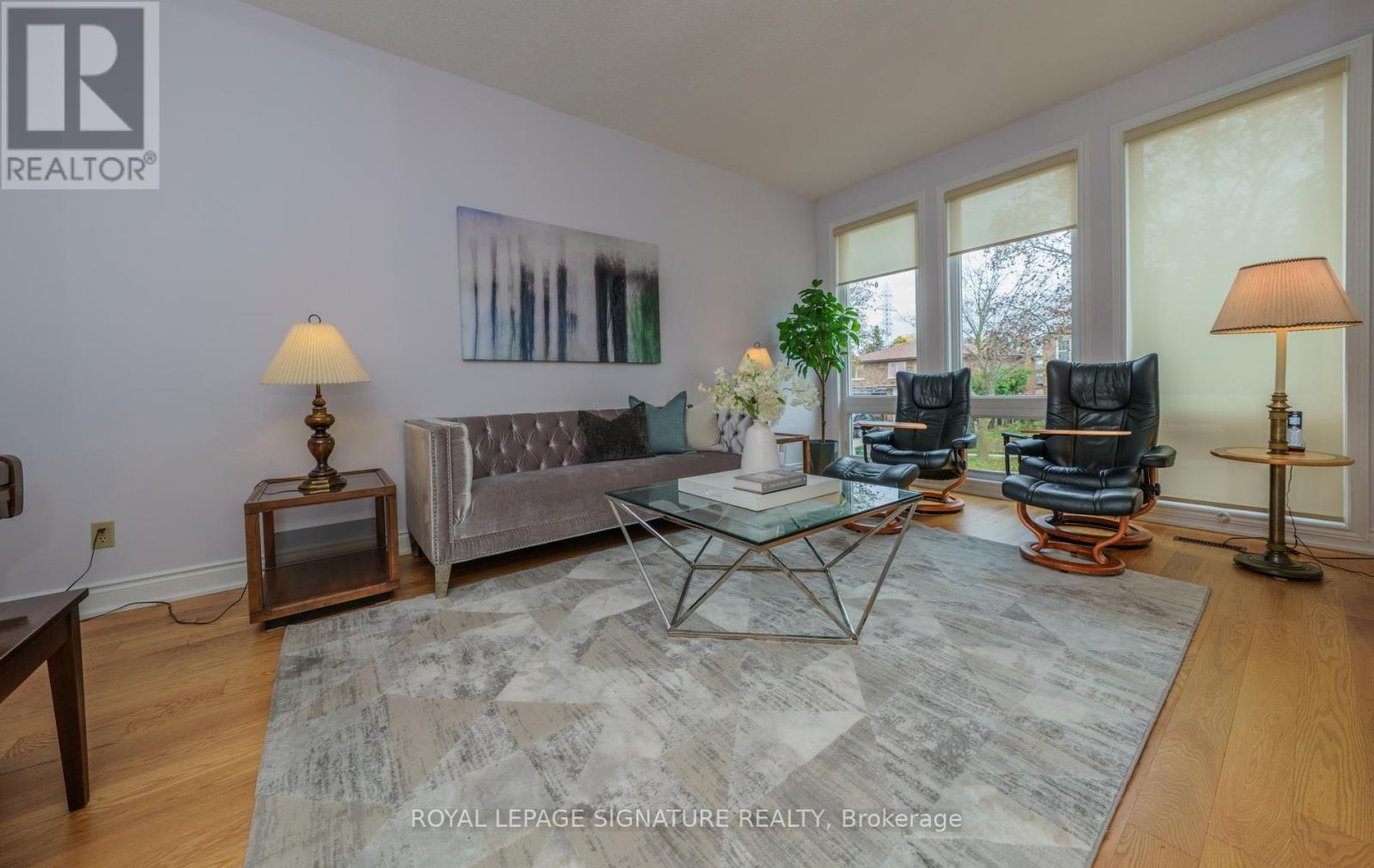 68 ELLENHALL SQUARE - 5