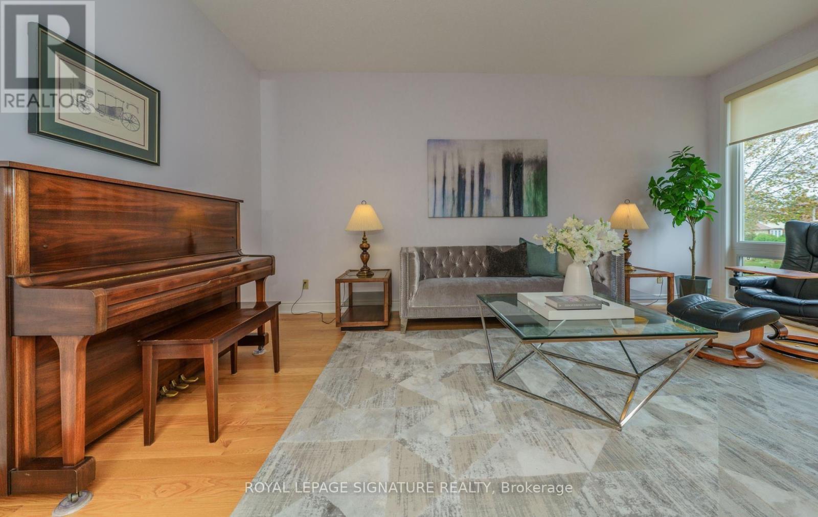 68 Ellenhall Square, Toronto, ON photo 6