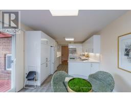 Laundry room - 68 Ellenhall Square, Toronto, ON M1W3B2 Photo 13