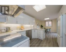 68 Ellenhall Square, Toronto, ON M1W3B2 Photo 14