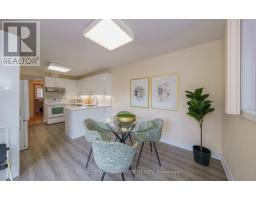 68 Ellenhall Square, Toronto, ON M1W3B2 Photo 15