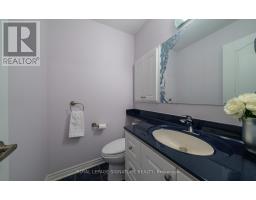 68 Ellenhall Square, Toronto, ON M1W3B2 Photo 16
