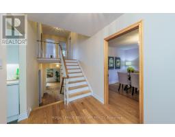 68 Ellenhall Square, Toronto, ON M1W3B2 Photo 17