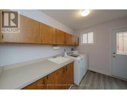 68 Ellenhall Square, Toronto, ON M1W3B2 Photo 18