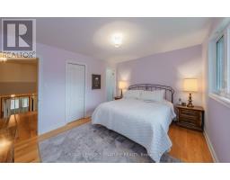68 Ellenhall Square, Toronto, ON M1W3B2 Photo 19