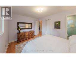 68 Ellenhall Square, Toronto, ON M1W3B2 Photo 20