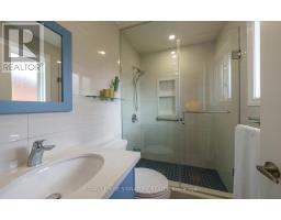 68 Ellenhall Square, Toronto, ON M1W3B2 Photo 21
