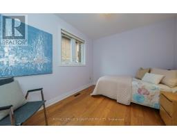 68 Ellenhall Square, Toronto, ON M1W3B2 Photo 22