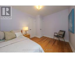 68 Ellenhall Square, Toronto, ON M1W3B2 Photo 23