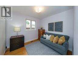 68 Ellenhall Square, Toronto, ON M1W3B2 Photo 24