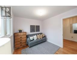 68 Ellenhall Square, Toronto, ON M1W3B2 Photo 25