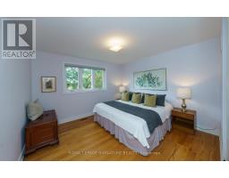 68 Ellenhall Square, Toronto, ON M1W3B2 Photo 26