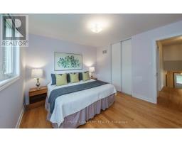 68 Ellenhall Square, Toronto, ON M1W3B2 Photo 27