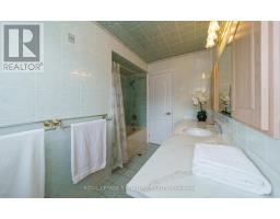 68 Ellenhall Square, Toronto, ON M1W3B2 Photo 28