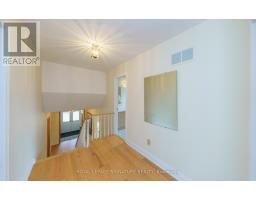 68 Ellenhall Square, Toronto, ON M1W3B2 Photo 29