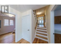 68 Ellenhall Square, Toronto, ON M1W3B2 Photo 30