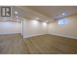 68 Ellenhall Square, Toronto, ON M1W3B2 Photo 31