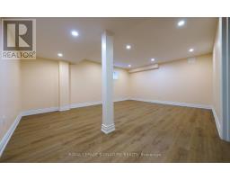 68 Ellenhall Square, Toronto, ON M1W3B2 Photo 32