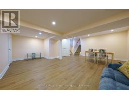 68 Ellenhall Square, Toronto, ON M1W3B2 Photo 33
