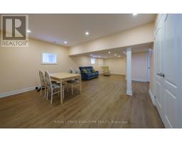 68 Ellenhall Square, Toronto, ON M1W3B2 Photo 34