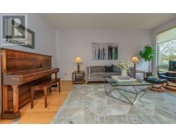 Living room - 68 Ellenhall Square, Toronto, ON M1W3B2 Photo 6