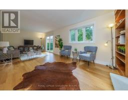 Primary Bedroom - 68 Ellenhall Square, Toronto, ON M1W3B2 Photo 9