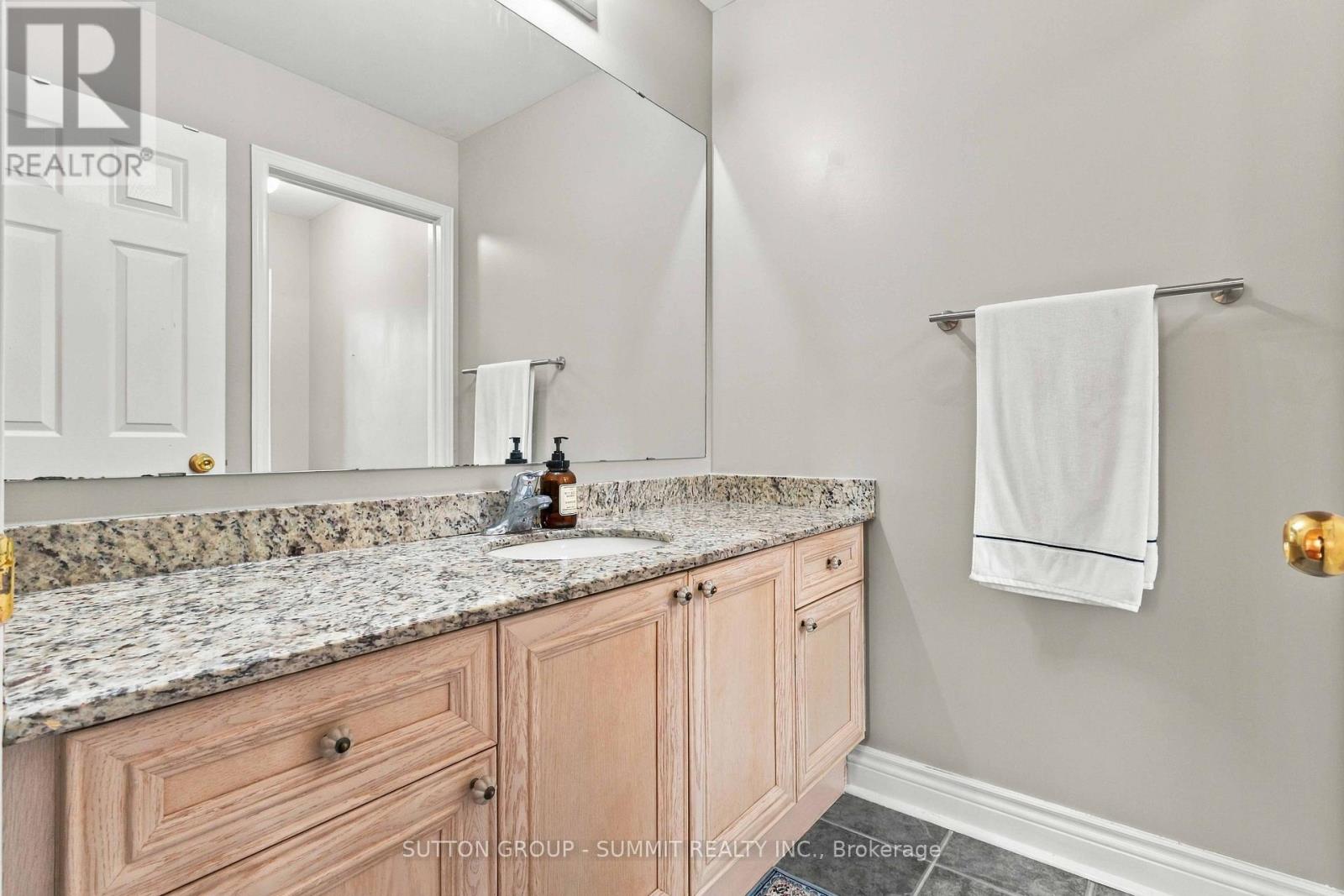 4 Teasdale Street, Ajax, ON photo 25