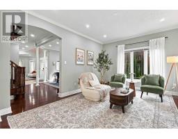 Recreational, Games room - 4 Teasdale Street, Ajax, ON L1Z2A6 Photo 10