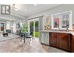 4 Teasdale Street, Ajax, ON L1Z2A6 Photo 14