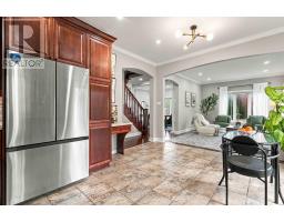 4 Teasdale Street, Ajax, ON L1Z2A6 Photo 15