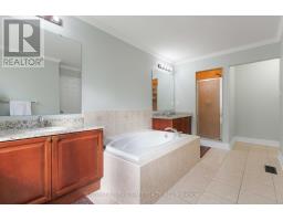 4 Teasdale Street, Ajax, ON L1Z2A6 Photo 19