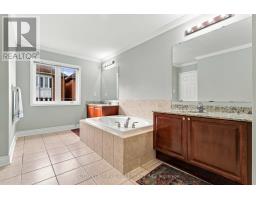 4 Teasdale Street, Ajax, ON L1Z2A6 Photo 20