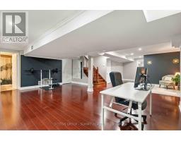 4 Teasdale Street, Ajax, ON L1Z2A6 Photo 26