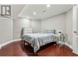 4 Teasdale Street, Ajax, ON L1Z2A6 Photo 28
