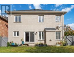 4 Teasdale Street, Ajax, ON L1Z2A6 Photo 29