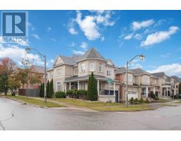 4 Teasdale Street, Ajax, ON L1Z2A6 Photo 31