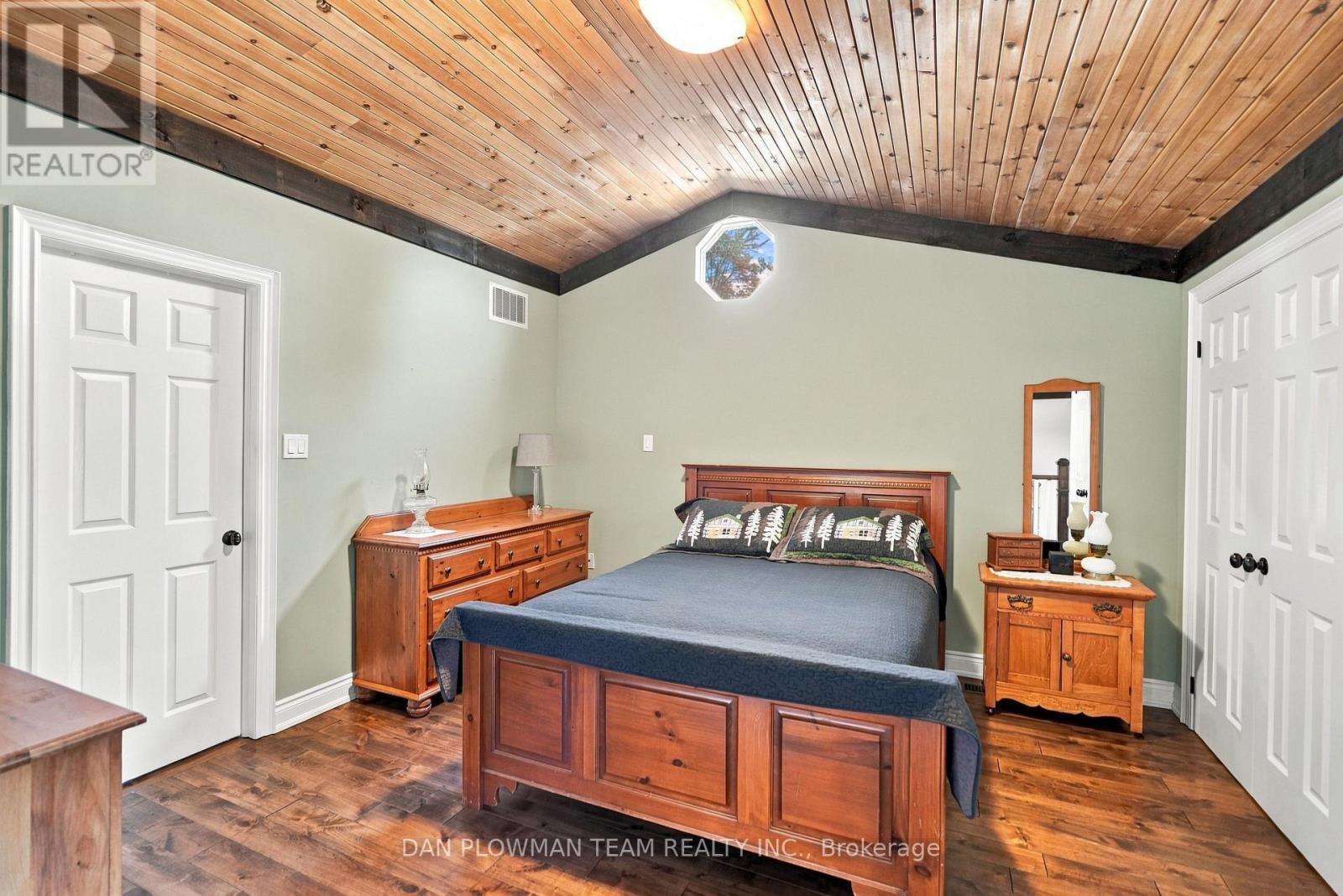 794 Mary Street North, Oshawa, ON photo 33