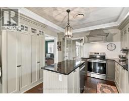 Kitchen - 794 Mary Street N, Oshawa, ON L1G5G3 Photo 10