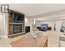 794 Mary Street N, Oshawa, ON L1G5G3 Photo 37